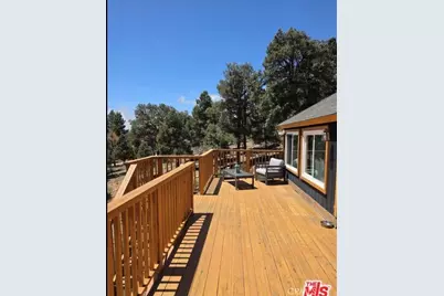46354 Vale Drive, Big Bear Lake, CA 92314 - Photo 5