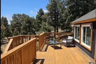 46354 Vale Dr, Big Bear Lake, CA 92314 - Photo 5