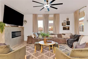 11972 Caleta Way, Victorville, CA 92392 - Photo 19