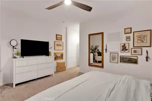 11972 Caleta Way, Victorville, CA 92392 - Photo 39