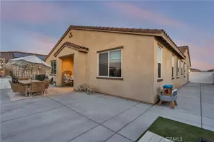11972 Caleta Way, Victorville, CA 92392 - Photo 61