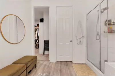 11972 Caleta Way, Victorville, CA 92392 - Photo 43