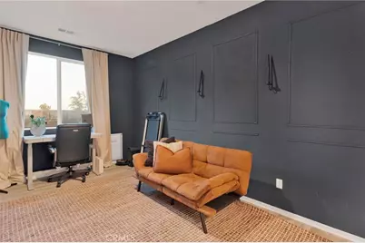 11972 Caleta Way, Victorville, CA 92392 - Photo 11