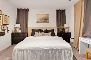 11972 Caleta Way, Victorville, CA 92392 - Photo 37