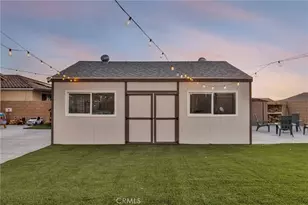 11972 Caleta Way, Victorville, CA 92392 - Photo 65