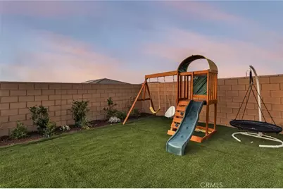 11972 Caleta Way, Victorville, CA 92392 - Photo 57