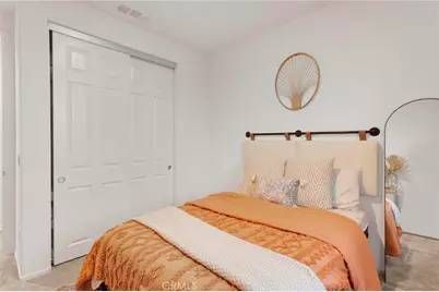 11972 Caleta Way, Victorville, CA 92392 - Photo 33
