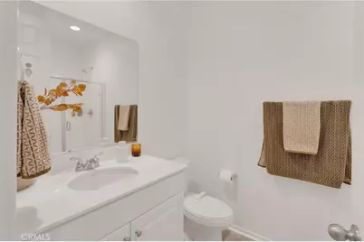 11972 Caleta Way, Victorville, CA 92392 - Photo 49