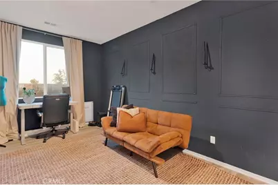 11972 Caleta Way, Victorville, CA 92392 - Photo 11