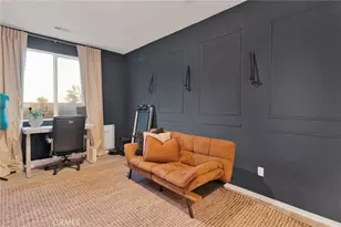 11972 Caleta Way, Victorville, CA 92392 - Photo 11