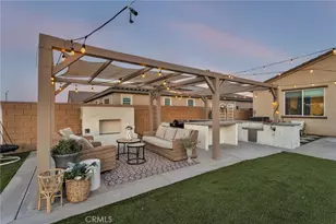 11972 Caleta Way, Victorville, CA 92392 - Photo 59