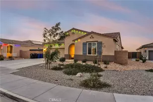 11972 Caleta Way, Victorville, CA 92392 - Photo 3