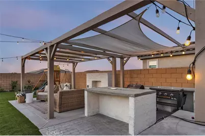 11972 Caleta Way, Victorville, CA 92392 - Photo 63