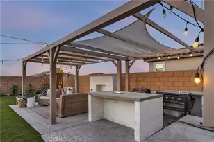 11972 Caleta Way, Victorville, CA 92392 - Photo 63