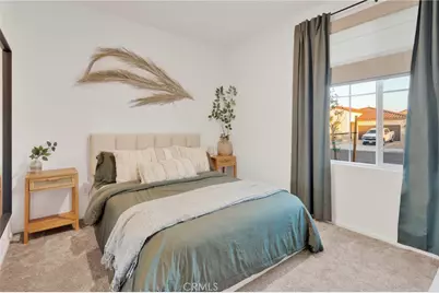 11972 Caleta Way, Victorville, CA 92392 - Photo 27