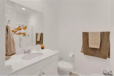 11972 Caleta Way, Victorville, CA 92392 - Photo 49