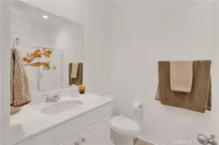 11972 Caleta Way, Victorville, CA 92392 - Photo 49