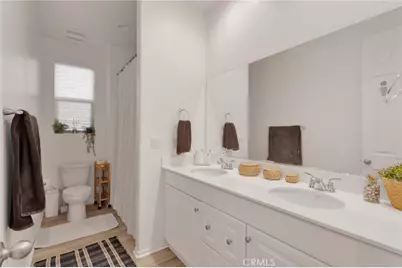 11972 Caleta Way, Victorville, CA 92392 - Photo 31