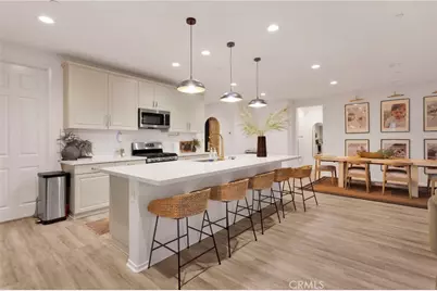 11972 Caleta Way, Victorville, CA 92392 - Photo 21