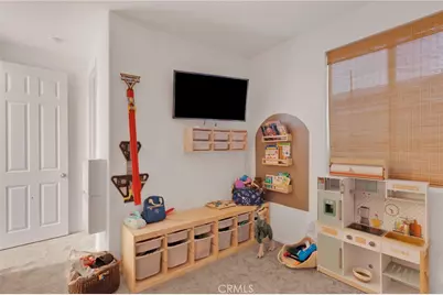 11972 Caleta Way, Victorville, CA 92392 - Photo 47