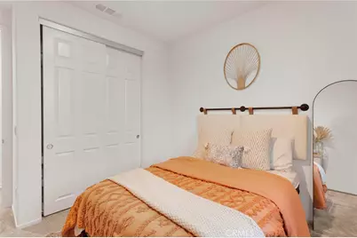 11972 Caleta Way, Victorville, CA 92392 - Photo 33