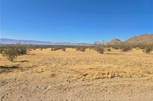 0 Falchion Rd 0472-331-03, Apple Valley, CA 92307 - Photo 1