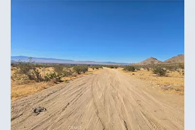0 Falchion Rd 0472-331-03, Apple Valley, CA 92307 - Photo 5