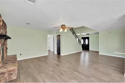 18420 Niagara, Victorville, CA 92395 - Photo 9