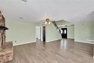 18420 Niagara, Victorville, CA 92395 - Photo 9