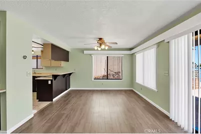 18420 Niagara, Victorville, CA 92395 - Photo 11