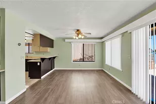 18420 Niagara, Victorville, CA 92395 - Photo 11