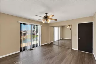18420 Niagara, Victorville, CA 92395 - Photo 29
