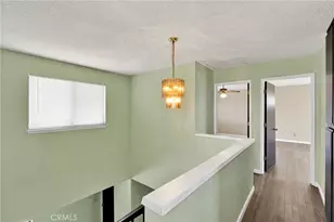 18420 Niagara, Victorville, CA 92395 - Photo 25