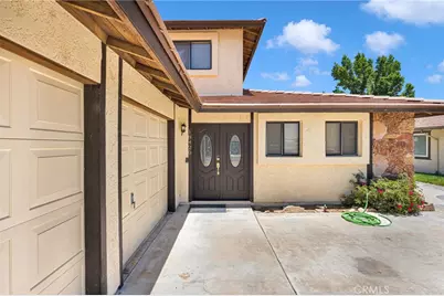 18420 Niagara, Victorville, CA 92395 - Photo 5