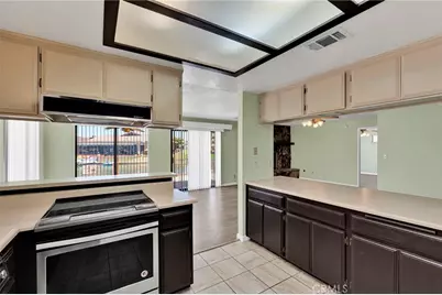 18420 Niagara, Victorville, CA 92395 - Photo 15