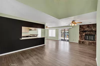 18420 Niagara, Victorville, CA 92395 - Photo 7
