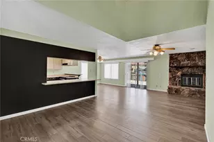 18420 Niagara, Victorville, CA 92395 - Photo 7