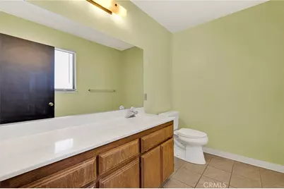 18420 Niagara, Victorville, CA 92395 - Photo 23