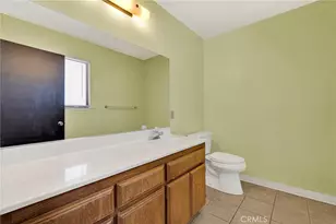 18420 Niagara, Victorville, CA 92395 - Photo 23