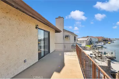 18420 Niagara, Victorville, CA 92395 - Photo 37