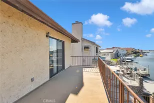 18420 Niagara, Victorville, CA 92395 - Photo 37