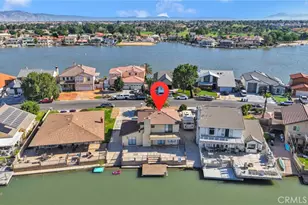 18420 Niagara, Victorville, CA 92395 - Photo 49