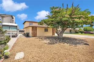 18420 Niagara, Victorville, CA 92395 - Photo 3