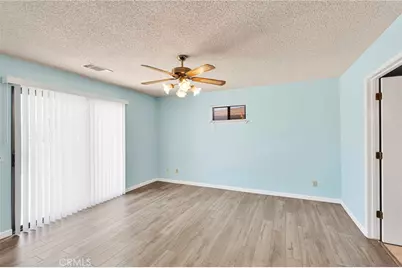 18420 Niagara, Victorville, CA 92395 - Photo 17