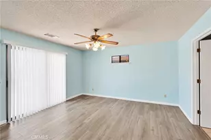 18420 Niagara, Victorville, CA 92395 - Photo 17