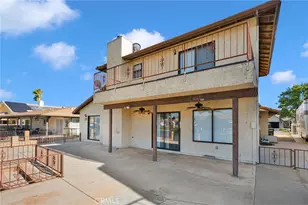 18420 Niagara, Victorville, CA 92395 - Photo 41