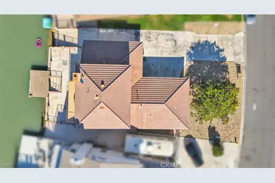 18420 Niagara, Victorville, CA 92395 - Photo 45