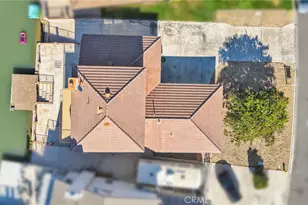 18420 Niagara, Victorville, CA 92395 - Photo 45