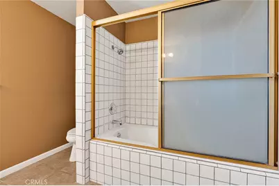 18420 Niagara, Victorville, CA 92395 - Photo 31