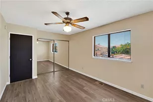 18420 Niagara, Victorville, CA 92395 - Photo 27